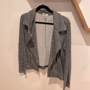 Old navy blazer